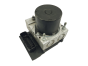 Abs Pump VW Polo 6R0614517AF 0265239056 0265955025 64664