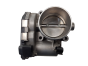 Gaasiklapi ventiil Ford Volvo AG9E-9F991-AA 0280750556 2.0 2239