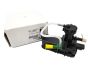 Pump FAP DPF Originaal Citroen Peugeot C3 C4 DS 308 3008 1525LH