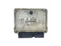 Juhtplokk 038906012BT 0281010229 Seat VW Bosch 63413