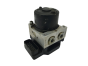Abs Pump Hyundai Accent 58910-25402 02956-25000 HMC 6226