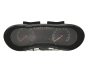 Tahhomeeter Opel Karl 688437714 42574668