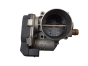 Gaasiklapi ventiil BMW 1354 7588625 -02 A2C53355204 VDO 2025