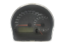 Spidomeeter Fiat Multipla 51712410 110080073016 48802