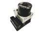 Abs Pump Mazda Ford 2S61-2M110-CE 10.0960-0106.3 ATE 59976