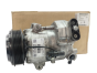 Kliimaseadme Kompressor Uus Originaal Opel Chevrolet 13414017