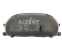 Tahhomeeter Hyundai Accent 7881-2540 78812540 51767