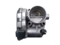 Gaasiklapi ventiil Fiat Lancia Alfa Romeo 0280750137 1.4 16V 2802
