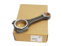 Keps Jumper Boxer Ducato Transit 2.2 HDI 0603E3 Uus Originaal