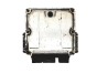 Juhtplokk 9646774280 0281010996 28FM0000 PSA Bosch 30130