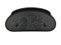 Spidomeeter BMW 3 E46 6211 8380148 0263606072 2552