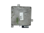 Juhtplokk MKC101610 VA Rover 62583