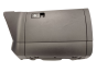 Kindalaegas Volkswagen Golf 7 5G1857097E 5G1857285