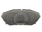 Tahhomeeter Suzuki SX4 Fiat Sedici 34110-79J50 VDO 41539