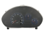 Spidomeeter Chevrolet Matiz 96621424 50225