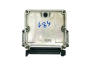 Juhtplokk PSA 0281010252 9635158180 28FM0163 Bosch 34187