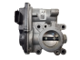 Gaasiklapi ventiil Renault 161206038R H8201171233 0.9 1.2 TCE 3020