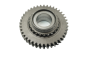 Hammasratas 1 Biegu 7700865189 JH3176 1,2 Renault Clio 3
