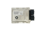 Juhtplokk Fiat 51986261 9GF.TE BC.0116776.C Magneti Marelli 38343