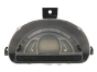 Tahhomeeter Citroen C2 C3 9652008080 H 01 43988