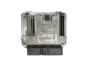 Juhtplokk 0281012961 51804784 4134A3DCM Fiat Bosch 42952
