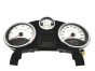 Spidomeeter Peugeot 207 9662904980 A2C53190342 43946