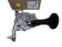 Õlipump Originaal 9808231280 Citroen Peugeot