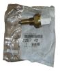 Tagurpidikäigu Andur Uus Originaal 225740 2257.40 Citroen Peugeot