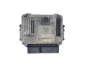 Juhtplokk 55206271 0281012883 4E34A3BDM Alfa Romeo Bosch 61920
