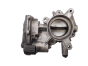 Gaasiklapi ventiil Opel Saab 55564164 2.0 CDTI 1197