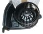 Salongi Ventilaatori Mootor Uus Originaal 7701051271 Renault