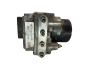 Abs Pump Chevrolet Kalos Aveo 96534909 18043891 18046958 4346