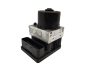 Abs Pump VW Audi Seat Skoda 1J0614417C 1C0907379K ATE 5871