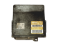 Juhtplokk 0261200780 9617150080 26FM0000 MA3.0 PSA Bosch 26969