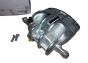 Pidurisadul Vasak Ees Originaal 1607731680 Citroen Peugeot