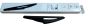 Klaasipuhasti Taga Uus Originaal 1611872380 Citroen C4 Cactus