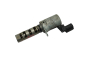 ca44-mk1251eby