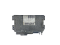 Juhtplokk 46545155 IAW16F.ET 61602.108.02 Lancia 61796