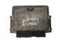 Juhtplokk 46825756 0281001955 18841WAA Fiat Bosch 2779