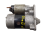 Starter Renault 7700274351 M002T13581 1.4 Mitsubishi 1329