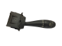 Esiklaasi pesuri lüliti Rover 75 37013D EPE100380LNF
