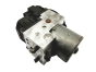 Abs Pump Kia Sorento 589103E310 0273004660 Bosch 46974