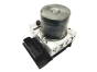 Abs Pump BMW 5 E60 E61 3451 6758743-01 39217