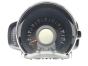 Spidomeeter 108 Aygo 69644-750U Toyota PSA 51215