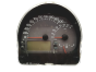 Spidomeeter 46805195 110080073005 Multipla 59242