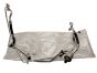 Konditsioneeri toru Originaal 6477G6 6477.G6 Citroen Peugeot