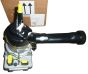 Roolivõimendi Pump Uus Originaal 4008.L7 4008L7 Citroen Peugeot