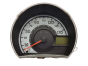 Spidomeeter Aygo 107 C1 83800-0H010-C Toyota PSA 21988