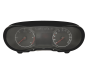 Spidomeeter Opel Corsa E 367030224 39056371