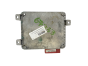 Juhtplokk MSB100680 AS 4079 Rover 59856